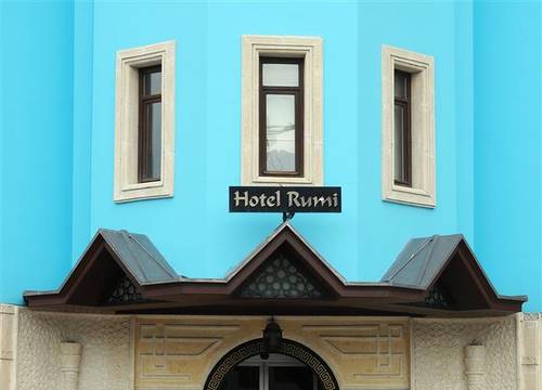 turkiye/konya/karatay/rumi-hotel-fbd74fe4.jpg