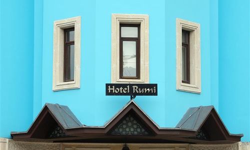 turkiye/konya/karatay/rumi-hotel-fbd74fe4.jpg