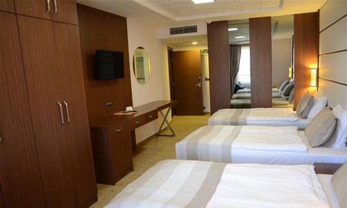 turkiye/konya/karatay/safa-royal-hotel-1346514407.JPG