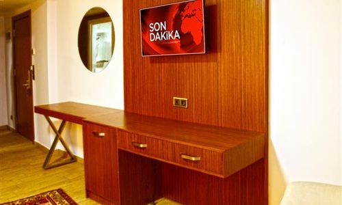 turkiye/konya/karatay/safa-royal-hotel-913021611.jpg