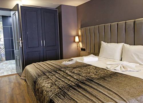 turkiye/konya/karatay/stories-hotel_0969ba0e.jpg