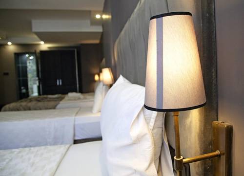 turkiye/konya/karatay/stories-hotel_21d78baa.jpg