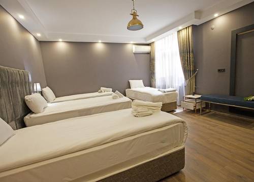 turkiye/konya/karatay/stories-hotel_5a2f6527.jpg
