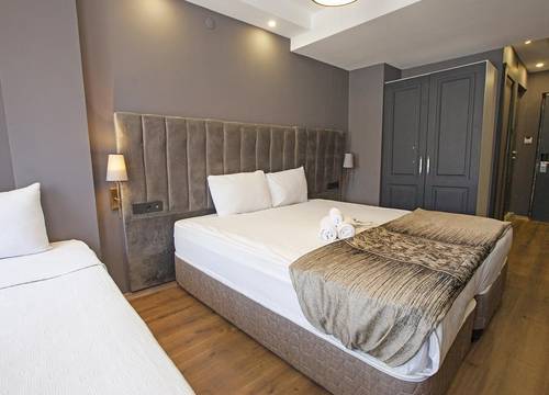 turkiye/konya/karatay/stories-hotel_7bbbc851.jpg