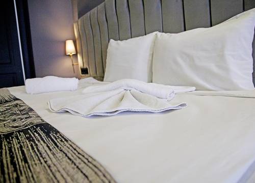 turkiye/konya/karatay/stories-hotel_949f6d89.jpg