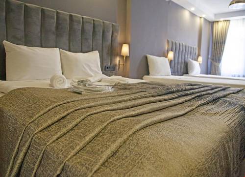 turkiye/konya/karatay/stories-hotel_9f5bd454.jpg