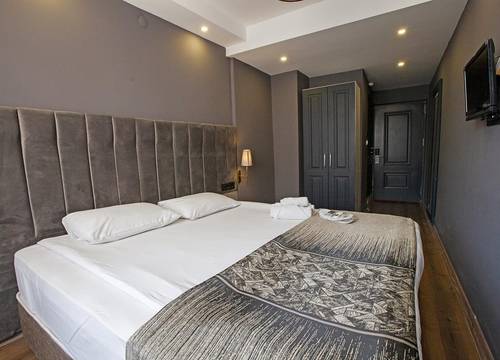 turkiye/konya/karatay/stories-hotel_d358acce.jpg