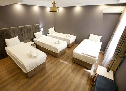 turkiye/konya/karatay/stories-hotel_d6d8a170.jpg