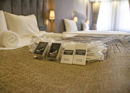 turkiye/konya/karatay/stories-hotel_da692f4e.jpg