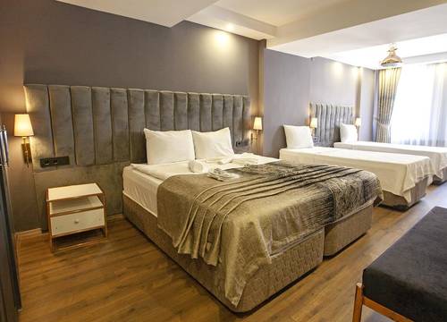 turkiye/konya/karatay/stories-hotel_dfabe5cd.jpg