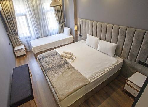 turkiye/konya/karatay/stories-hotel_eeb53071.jpg