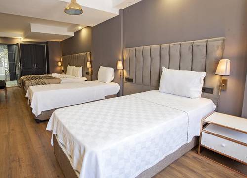 turkiye/konya/karatay/stories-hotel_f7aa209b.jpg