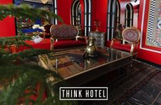 turkiye/konya/karatay/think-hotel-konya_5fbe4462.jpg