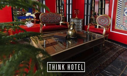 turkiye/konya/karatay/think-hotel-konya_5fbe4462.jpg