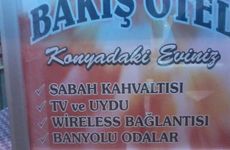 turkiye/konya/karatay/umut-bakis-otel-1017092146.jpg