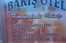 turkiye/konya/karatay/umut-bakis-otel-120095n.jpg
