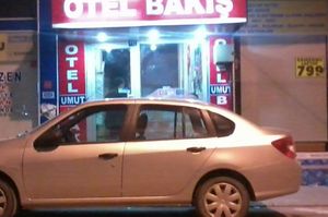 turkiye/konya/karatay/umut-bakis-otel-120096n.jpg