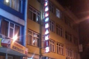 turkiye/konya/karatay/umut-bakis-otel-120097n.jpg
