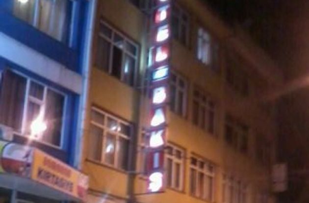 turkiye/konya/karatay/umut-bakis-otel-120098n.jpg