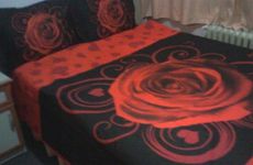 turkiye/konya/karatay/umut-bakis-otel-314516478.jpg