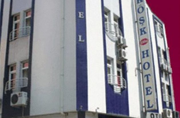 turkiye/konya/karatay/yeni-kosk-esra-hotel-1072772.jpg