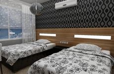 turkiye/konya/karatay/yeni-kosk-esra-hotel-1072785.jpg