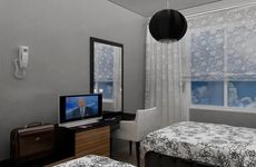 turkiye/konya/karatay/yeni-kosk-esra-hotel-1072798.jpg