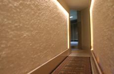 turkiye/konya/karatay/yeni-kosk-esra-hotel-1072811.jpg