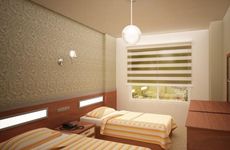 turkiye/konya/karatay/yeni-kosk-esra-hotel-1072841.jpg