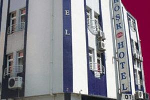 turkiye/konya/karatay/yeni-kosk-esra-hotel-1665873872.jpg