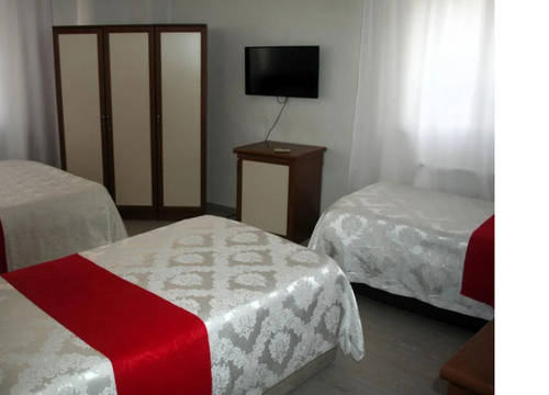 turkiye/konya/karatay/yeni-kosk-esra-otel_03ab5023.jpg