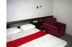turkiye/konya/karatay/yeni-kosk-esra-otel_5e76254a.jpg