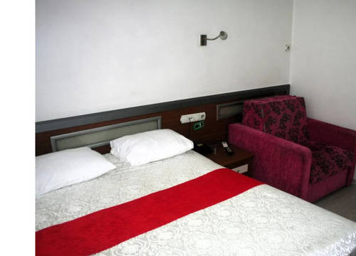 turkiye/konya/karatay/yeni-kosk-esra-otel_5e76254a.jpg