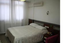 turkiye/konya/karatay/yeni-kosk-esra-otel_a4dcc422.jpg
