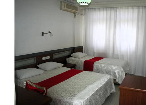 turkiye/konya/karatay/yeni-kosk-esra-otel_a9277852.jpg