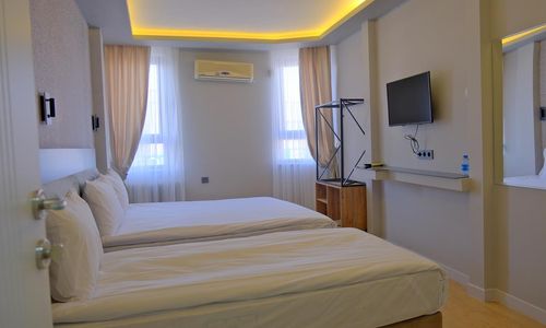 turkiye/konya/karatay/zercity-otel_066cdb6c.jpg