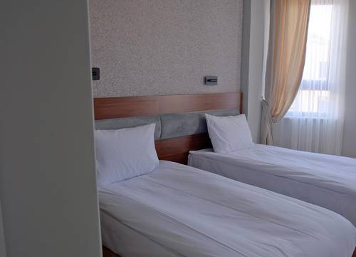 turkiye/konya/karatay/zercity-otel_1c590da7.jpg