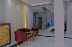turkiye/konya/karatay/zercity-otel_2b0a60a3.jpg