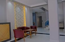 turkiye/konya/karatay/zercity-otel_396e594f.jpg
