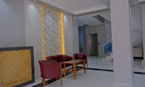 turkiye/konya/karatay/zercity-otel_396e594f.jpg