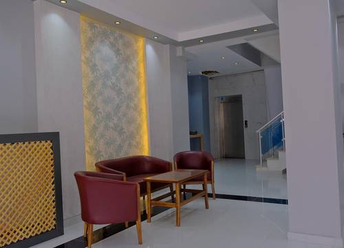 turkiye/konya/karatay/zercity-otel_396e594f.jpg