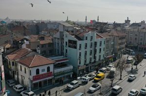 turkiye/konya/karatay/zercity-otel_3cd42c48.jpg