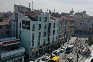 turkiye/konya/karatay/zercity-otel_bb45eea9.jpg