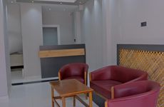 turkiye/konya/karatay/zercity-otel_d0bd3395.jpg