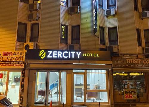 turkiye/konya/karatay/zercity-otel_e532e795.jpg