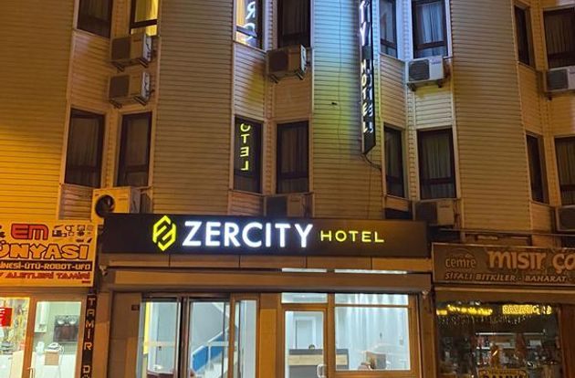 turkiye/konya/karatay/zercity-otel_e532e795.jpg