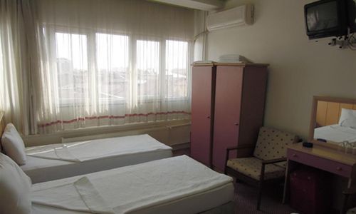 turkiye/konya/konyamerkez/ankara-otel-25457a6e.jpg