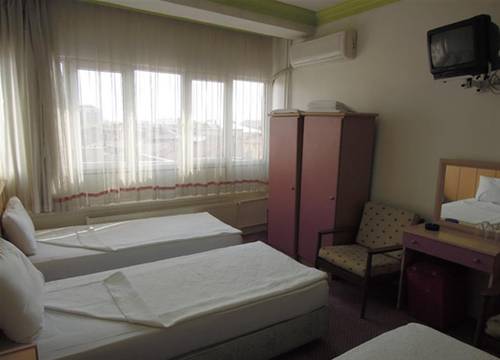 turkiye/konya/konyamerkez/ankara-otel-25457a6e.jpg