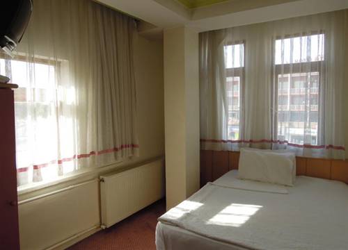 turkiye/konya/konyamerkez/ankara-otel-7e543c1e.jpg