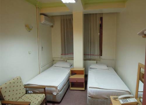 turkiye/konya/konyamerkez/ankara-otel-825fe8e4.jpg